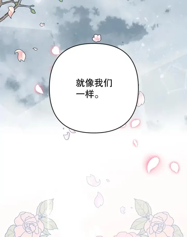 《为了帮助你理解》73.短暂的春天图104