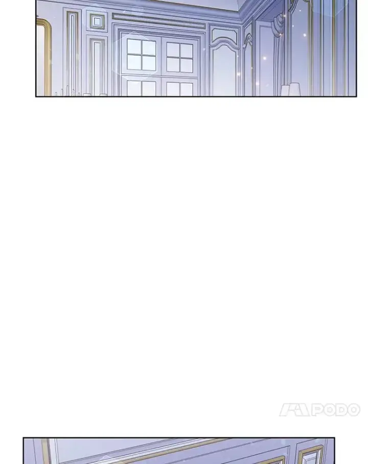 《为了帮助你理解》73.短暂的春天图108