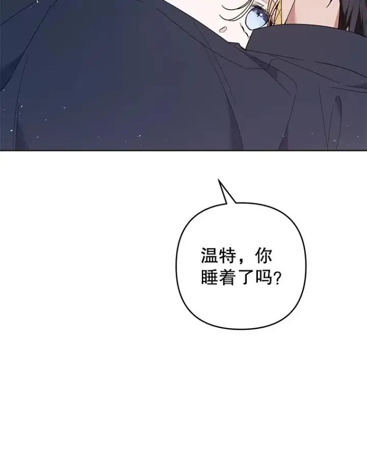 《为了帮助你理解》73.短暂的春天图111