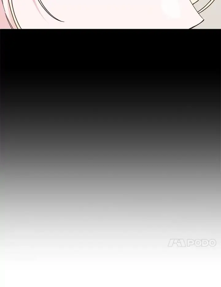 《为了帮助你理解》73.短暂的春天图118
