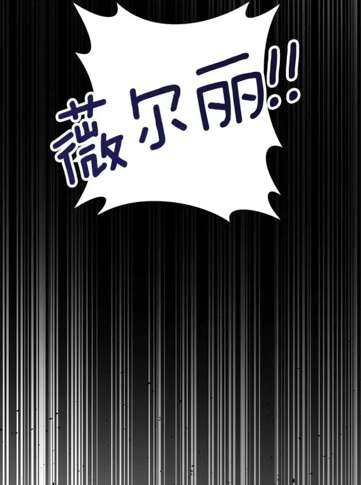 《为了帮助你理解》73.短暂的春天图19