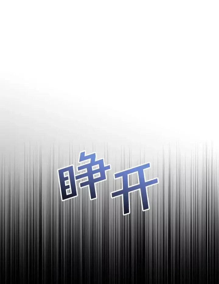 《为了帮助你理解》73.短暂的春天图42