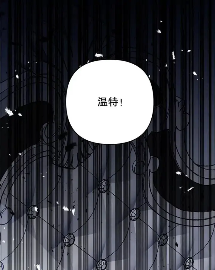 《为了帮助你理解》73.短暂的春天图56