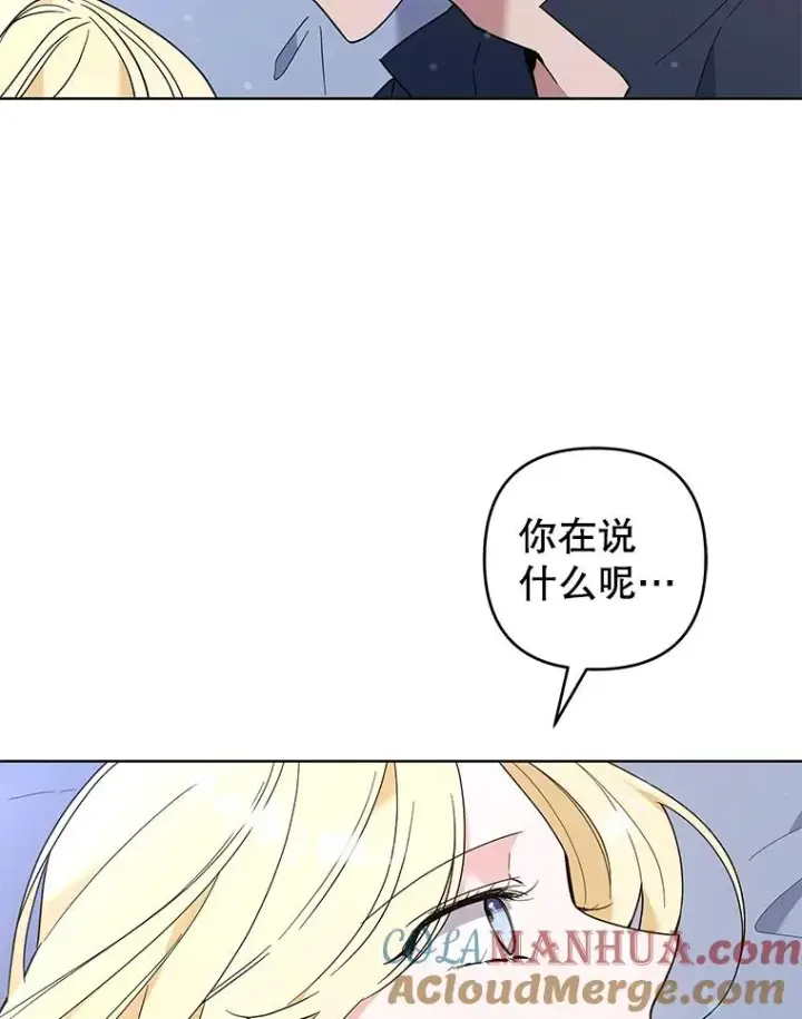 《为了帮助你理解》73.短暂的春天图93