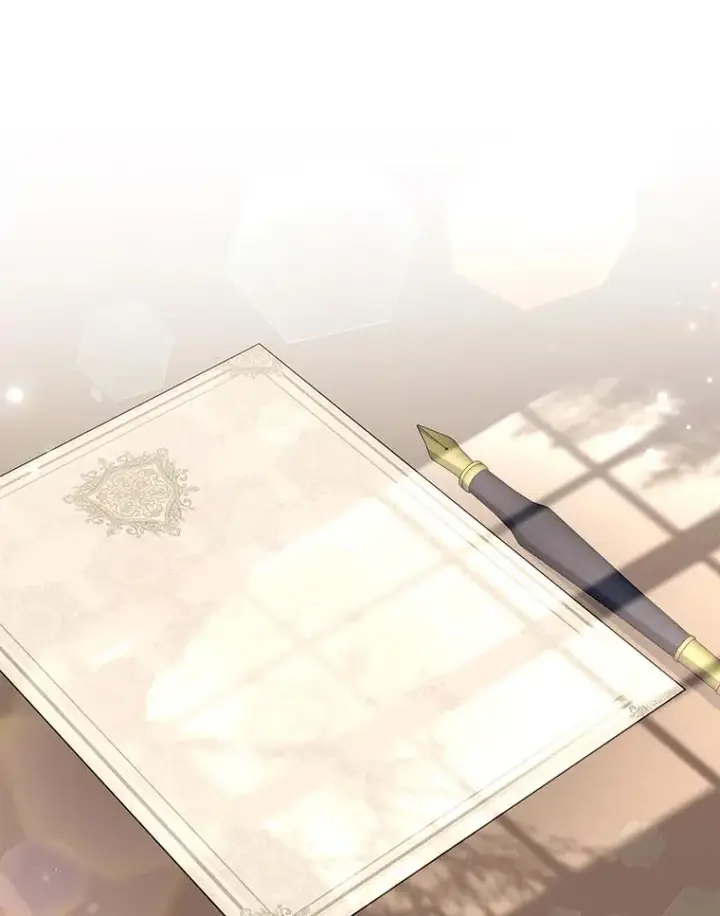 《为了帮助你理解》74.坚决的态度图11