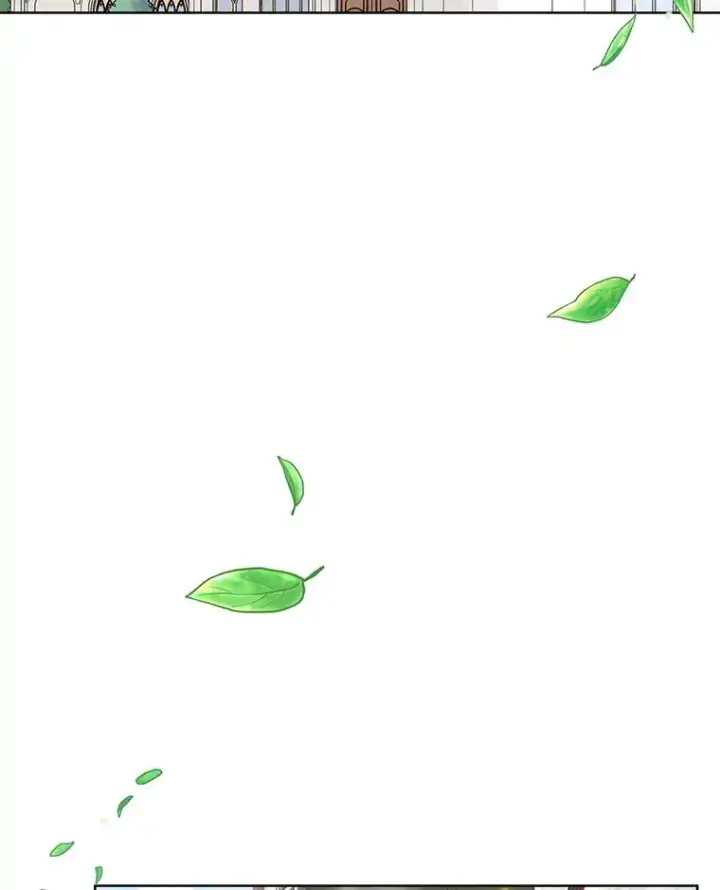 《为了帮助你理解》74.坚决的态度图118
