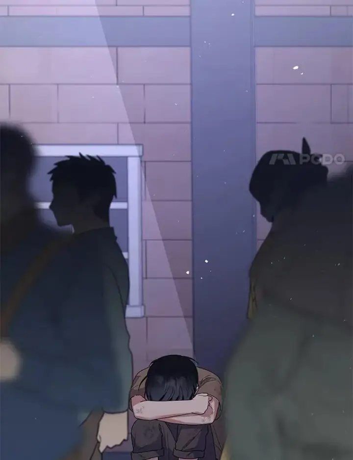 《为了帮助你理解》76.求助图50