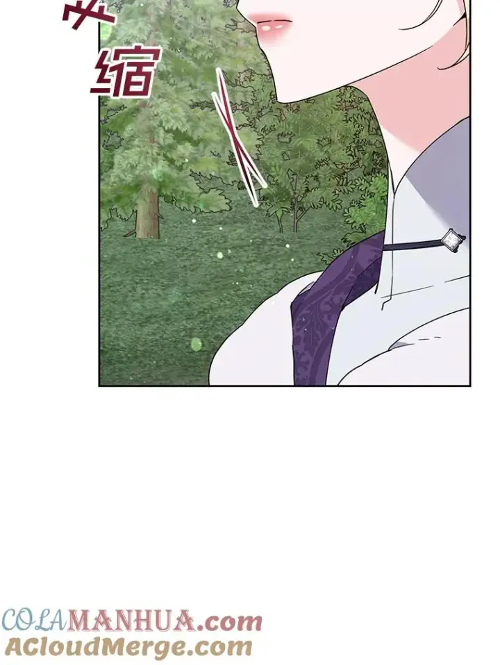 《为了帮助你理解》77.开始施救图25