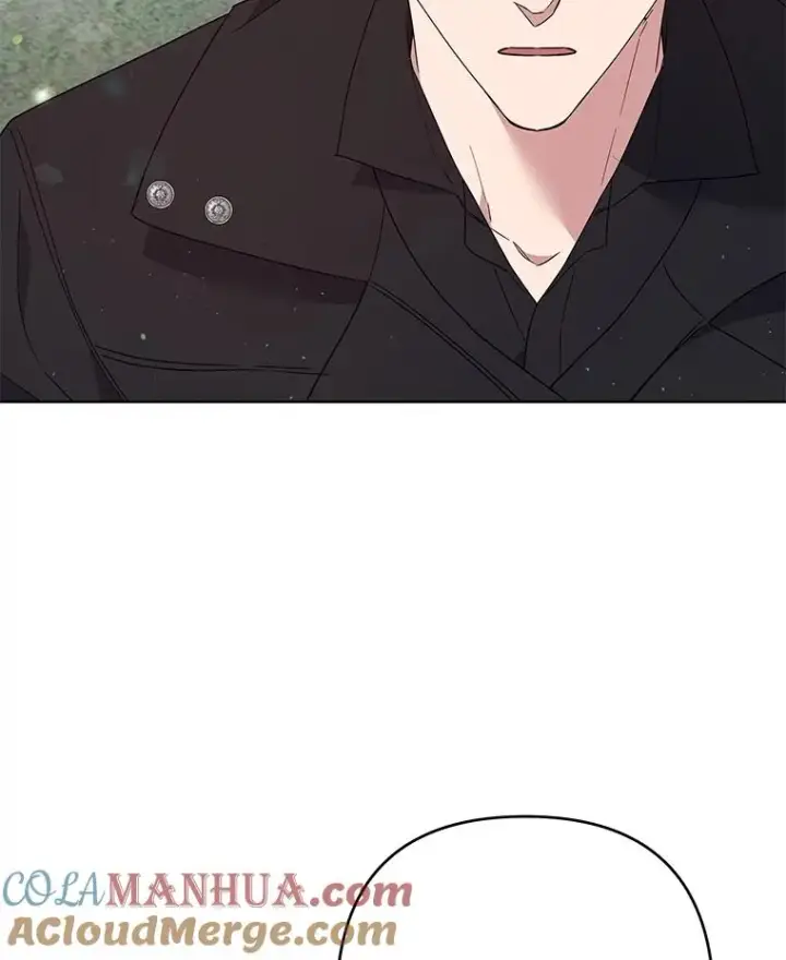 《为了帮助你理解》77.开始施救图37