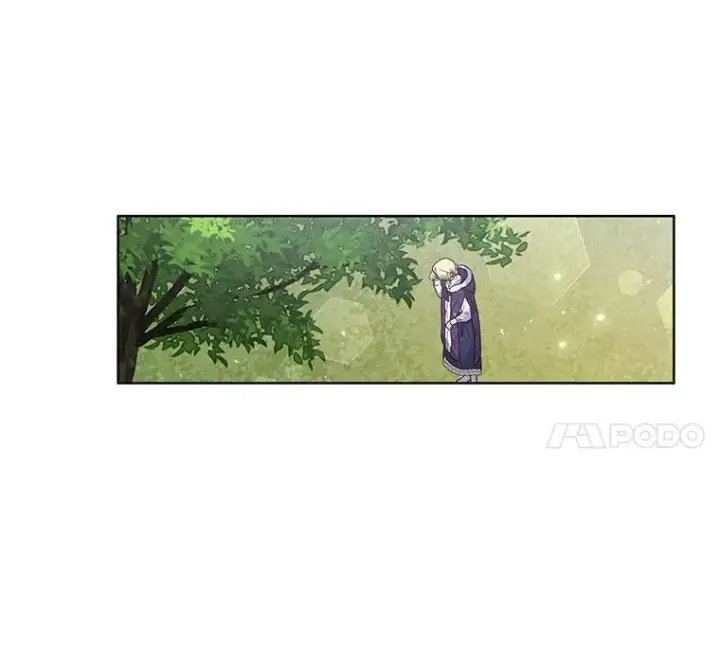 《为了帮助你理解》77.开始施救图54