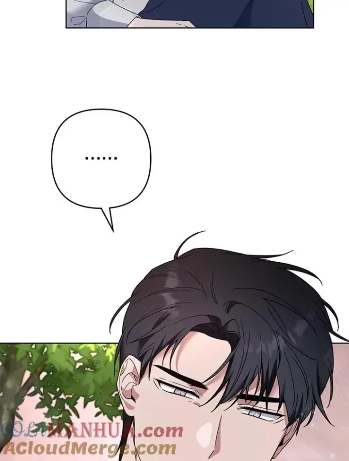 《为了帮助你理解》77.开始施救图69