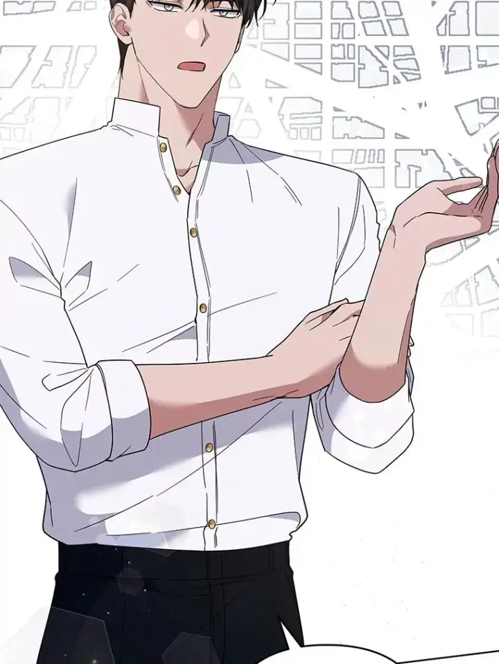 《为了帮助你理解》77.开始施救图95