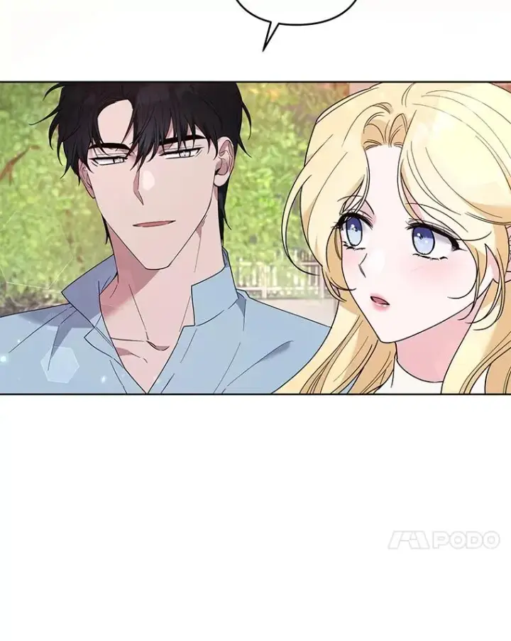 《为了帮助你理解》78.成功施救图119