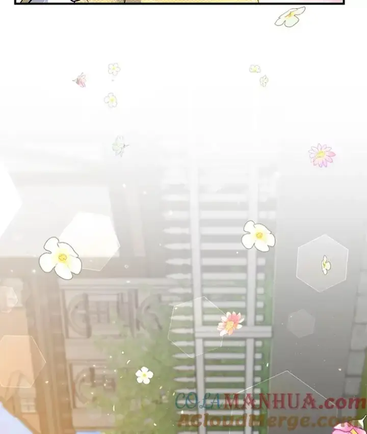 《为了帮助你理解》78.成功施救图121