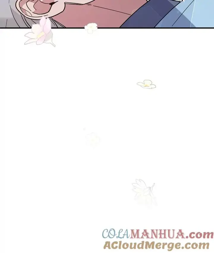 《为了帮助你理解》78.成功施救图125