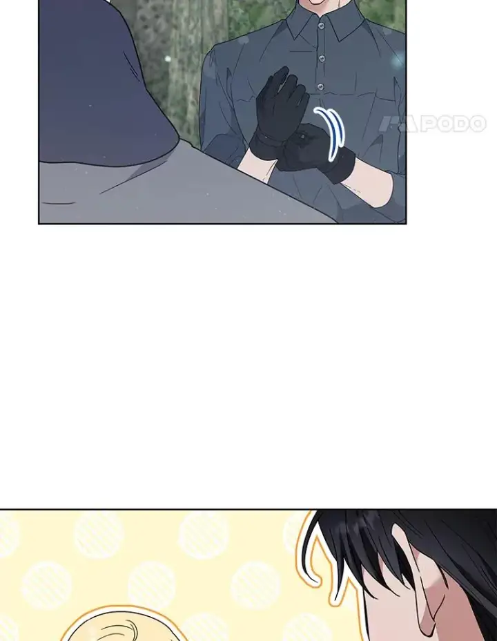 《为了帮助你理解》78.成功施救图52
