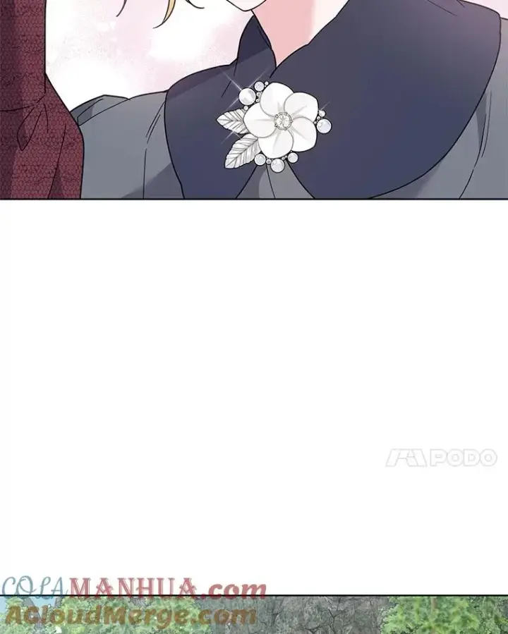 《为了帮助你理解》78.成功施救图65