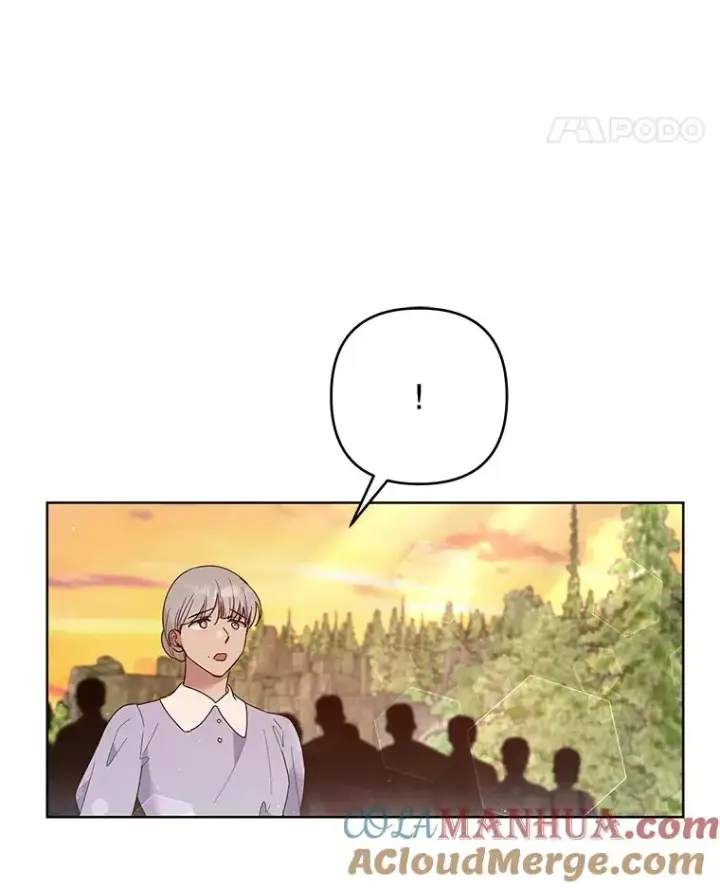 《为了帮助你理解》78.成功施救图69