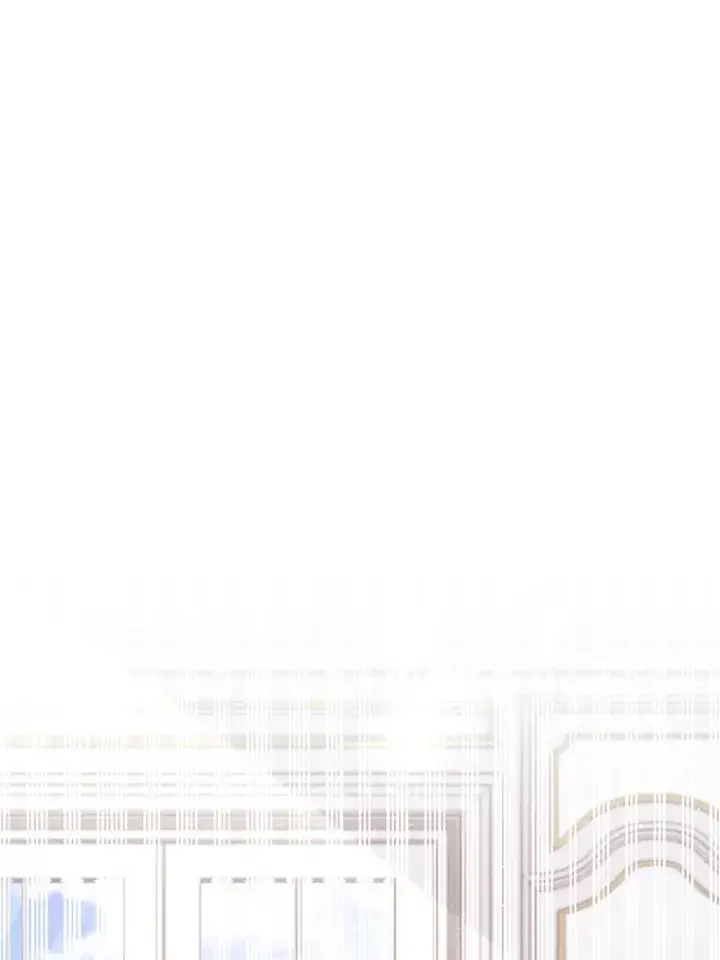 《为了帮助你理解》78.成功施救图94