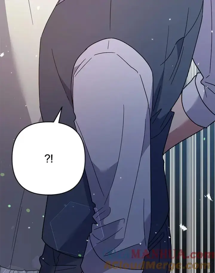 《为了帮助你理解》79.有价值的事图137