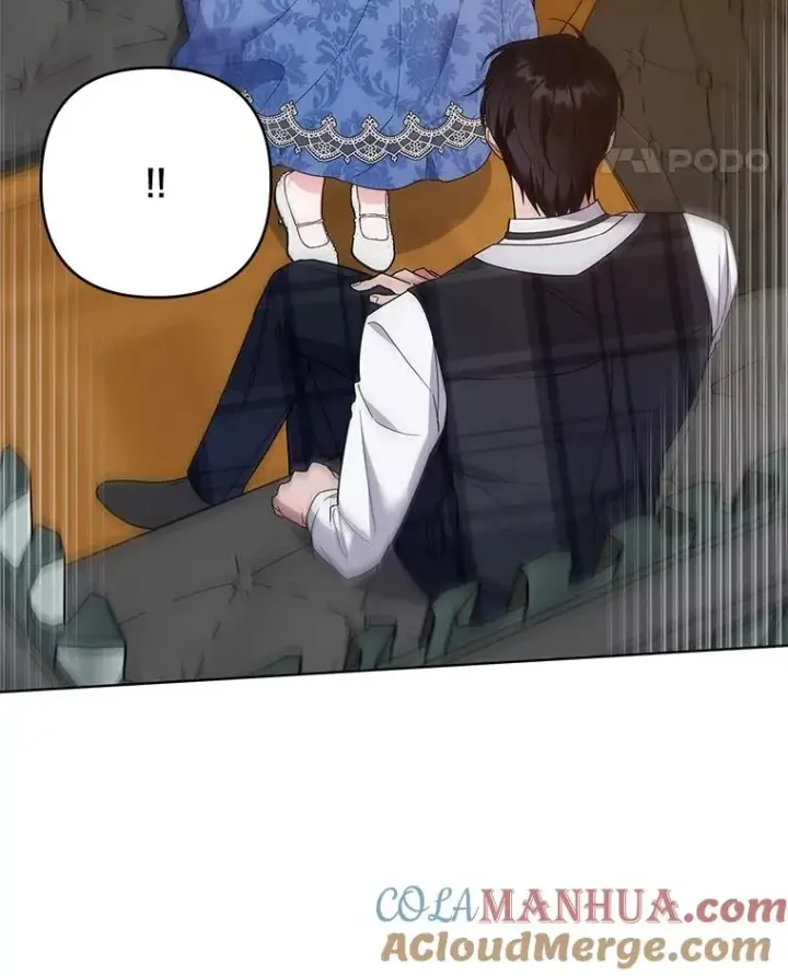 《为了帮助你理解》79.有价值的事图49