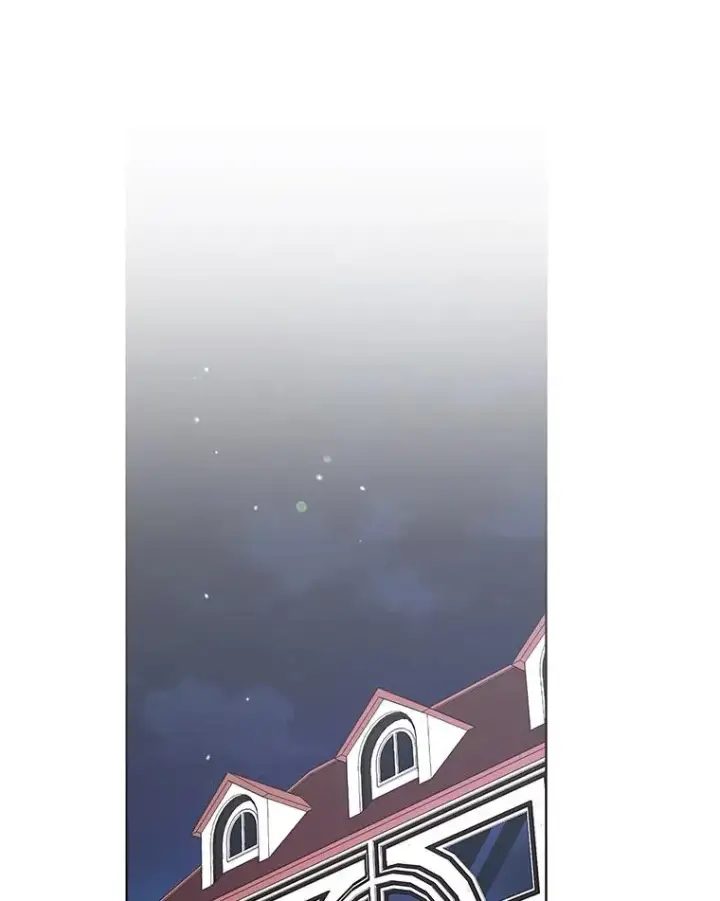 《为了帮助你理解》81.爱的定义图120