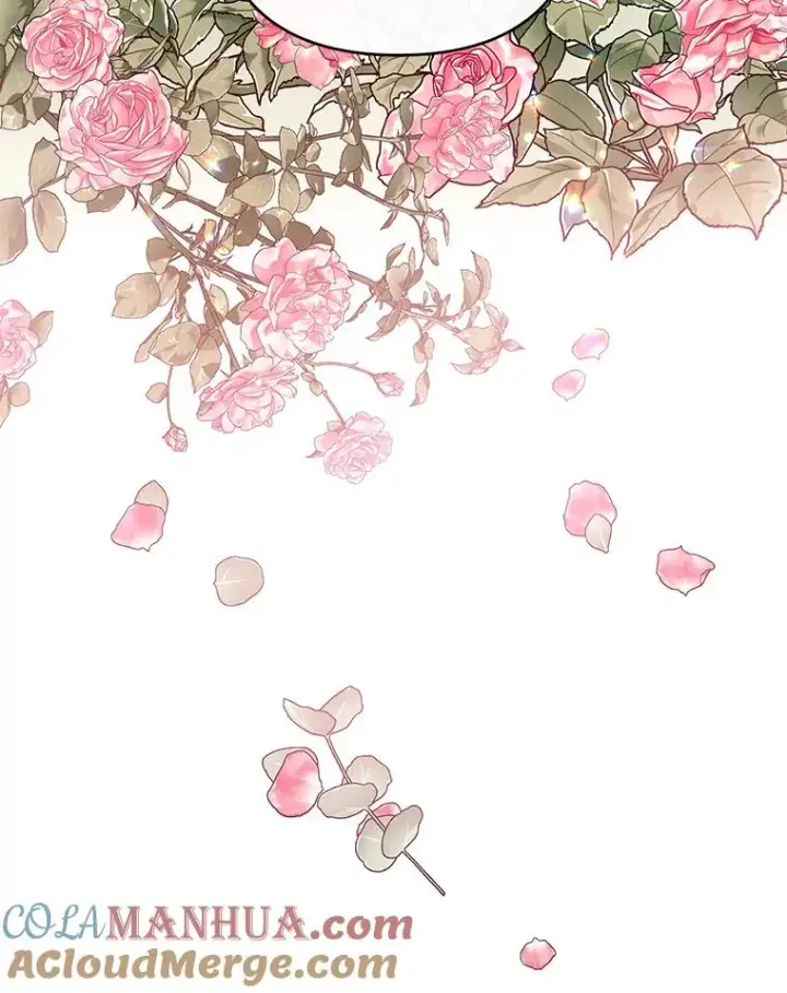 《为了帮助你理解》82.失败的人生图57