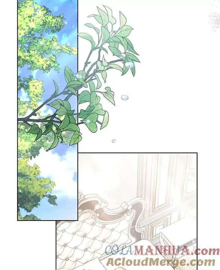 《为了帮助你理解》84.死里逃生图113