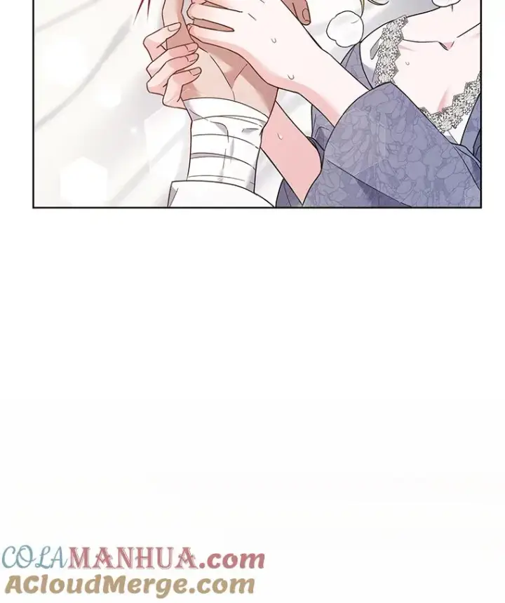 《为了帮助你理解》84.死里逃生图117
