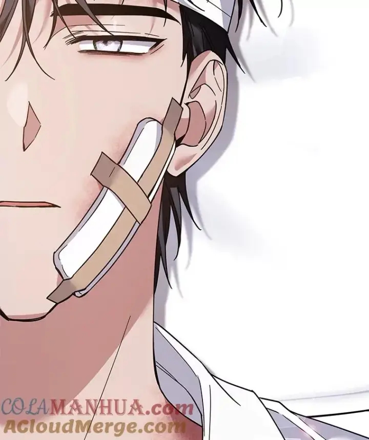 《为了帮助你理解》84.死里逃生图121
