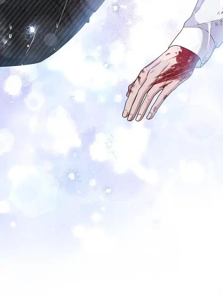 《为了帮助你理解》84.死里逃生图62