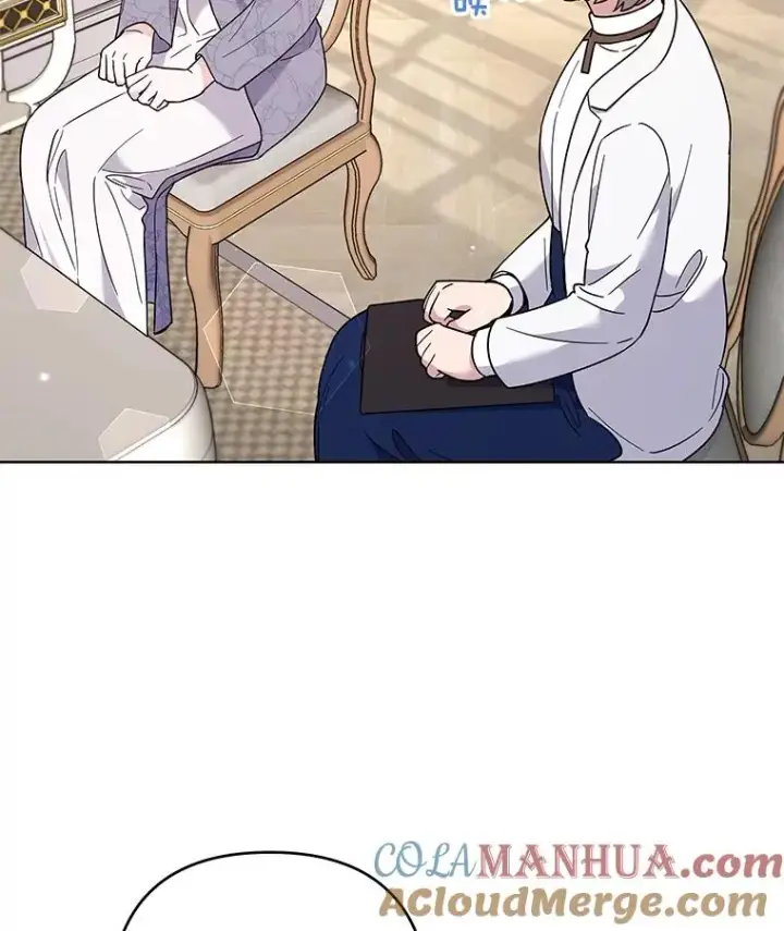 《为了帮助你理解》84.死里逃生图77
