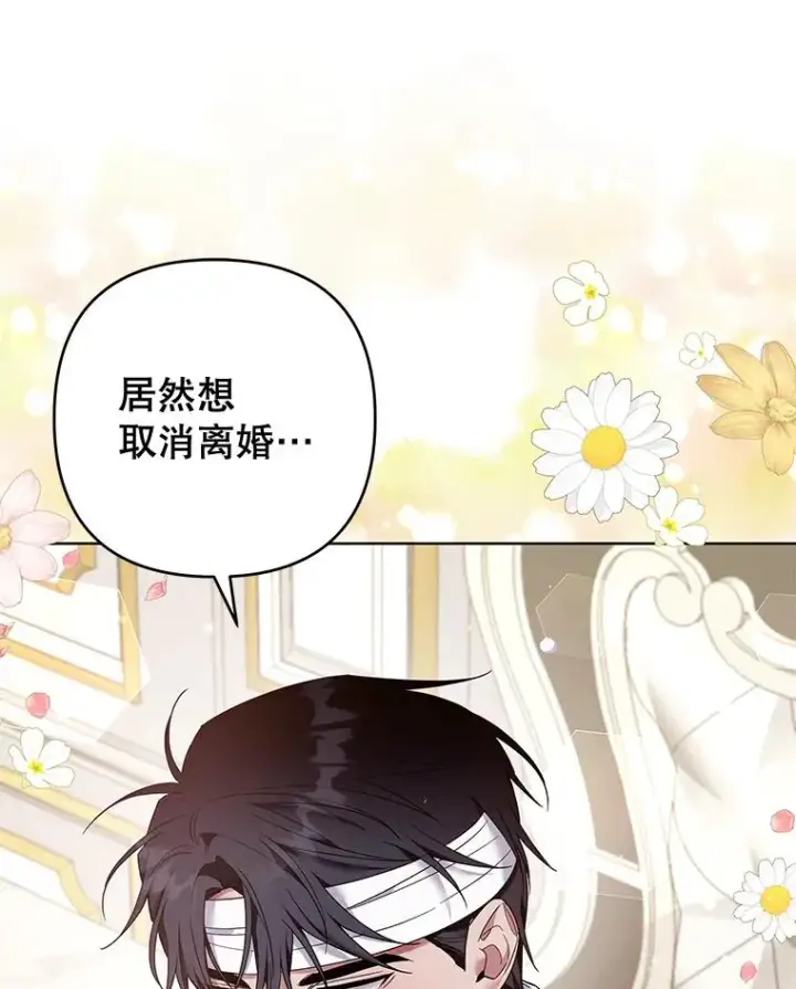 《为了帮助你理解》85.取消离婚图127