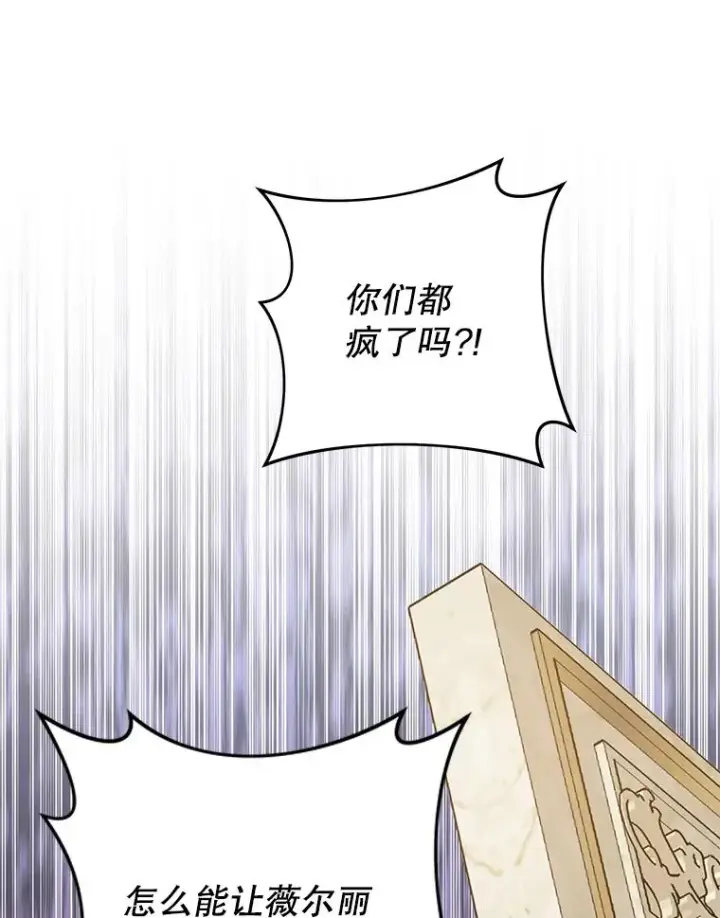 《为了帮助你理解》88.海斯顿家族的目的图28