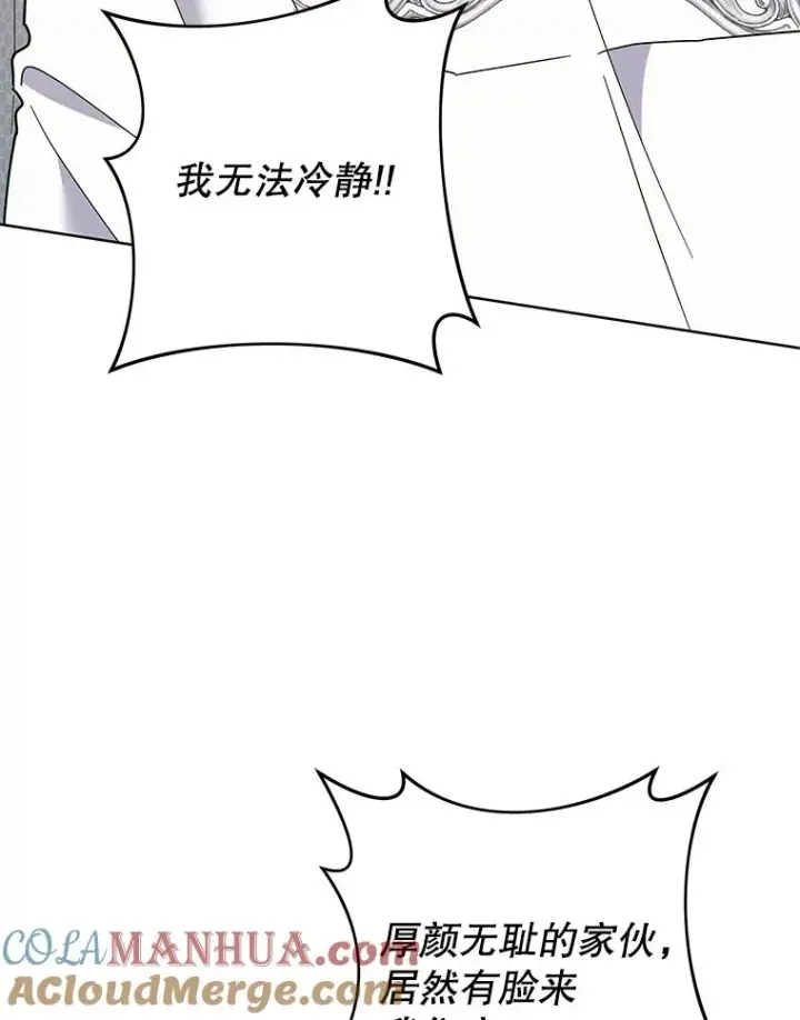 《为了帮助你理解》88.海斯顿家族的目的图33