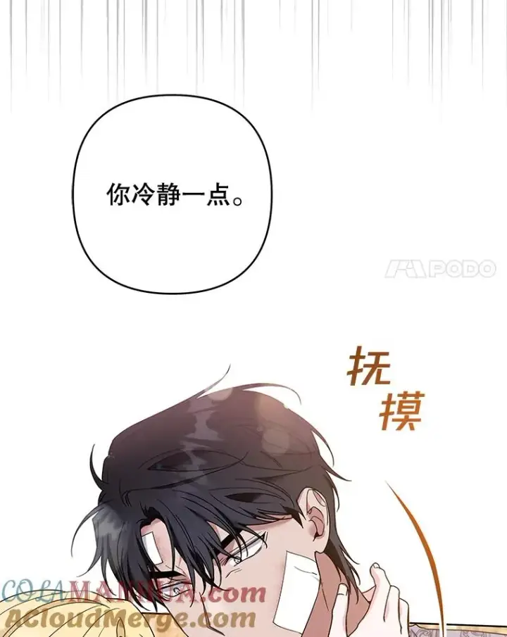 《为了帮助你理解》88.海斯顿家族的目的图37