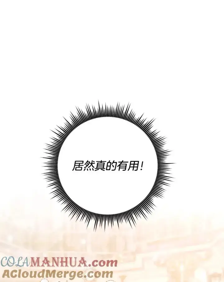 《为了帮助你理解》88.海斯顿家族的目的图41