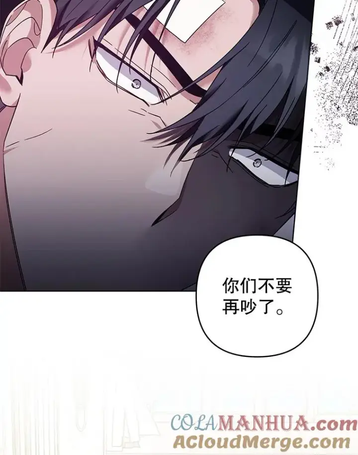《为了帮助你理解》88.海斯顿家族的目的图61