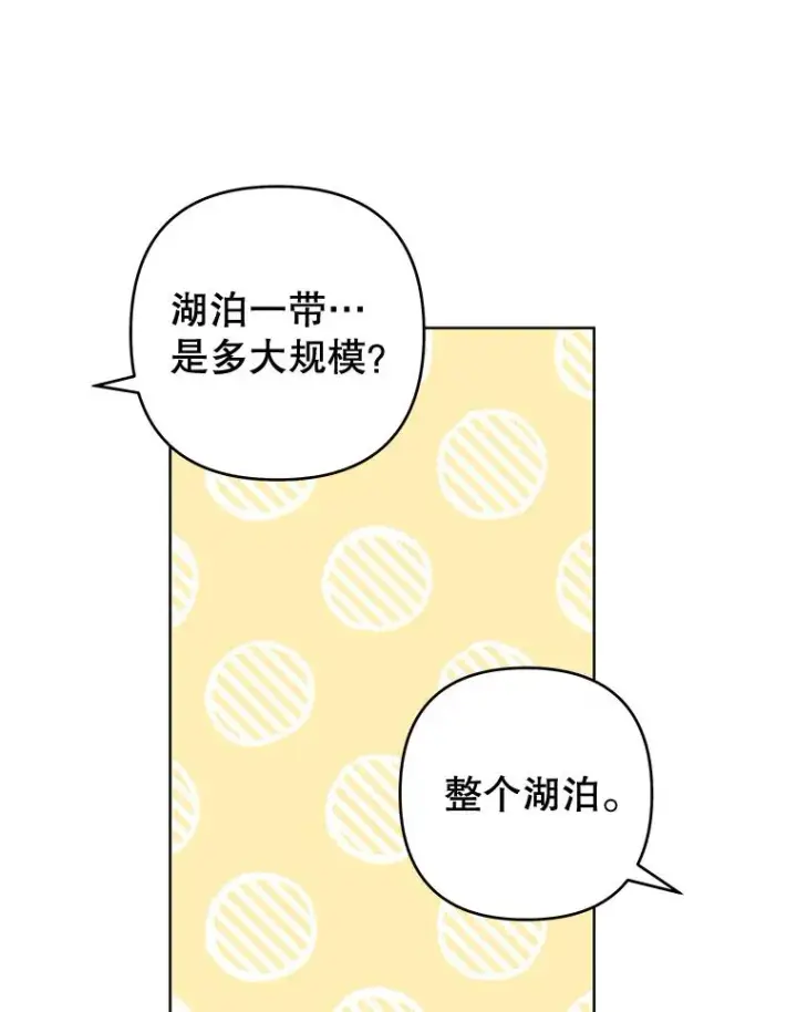 《为了帮助你理解》88.海斯顿家族的目的图72