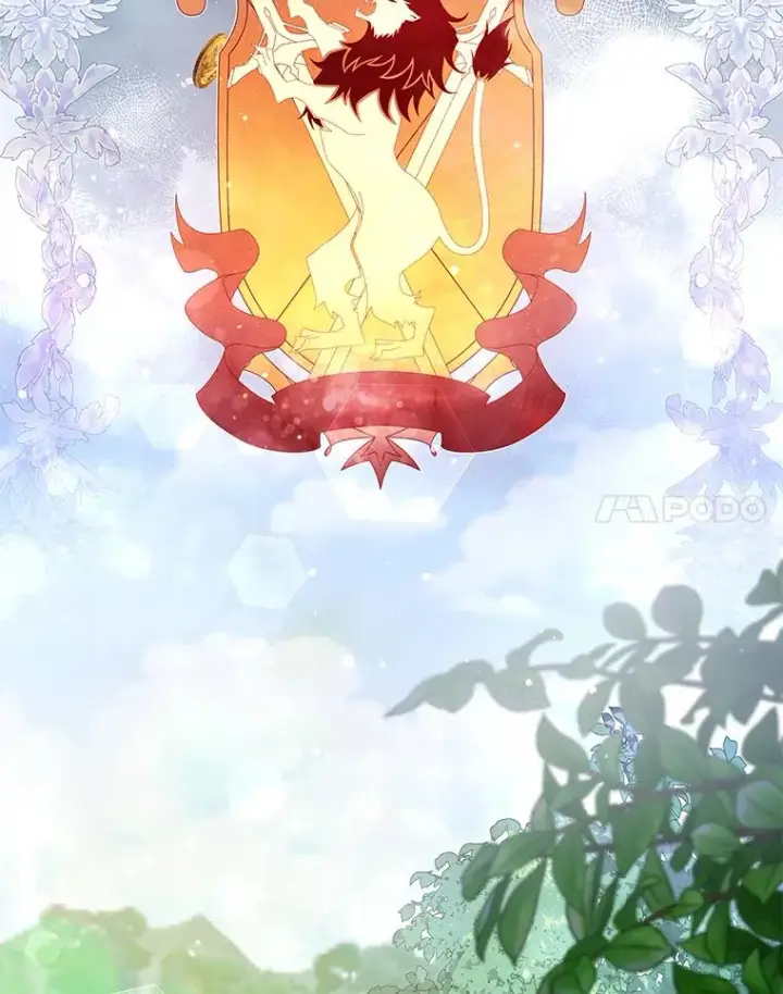 《为了帮助你理解》88.海斯顿家族的目的图78