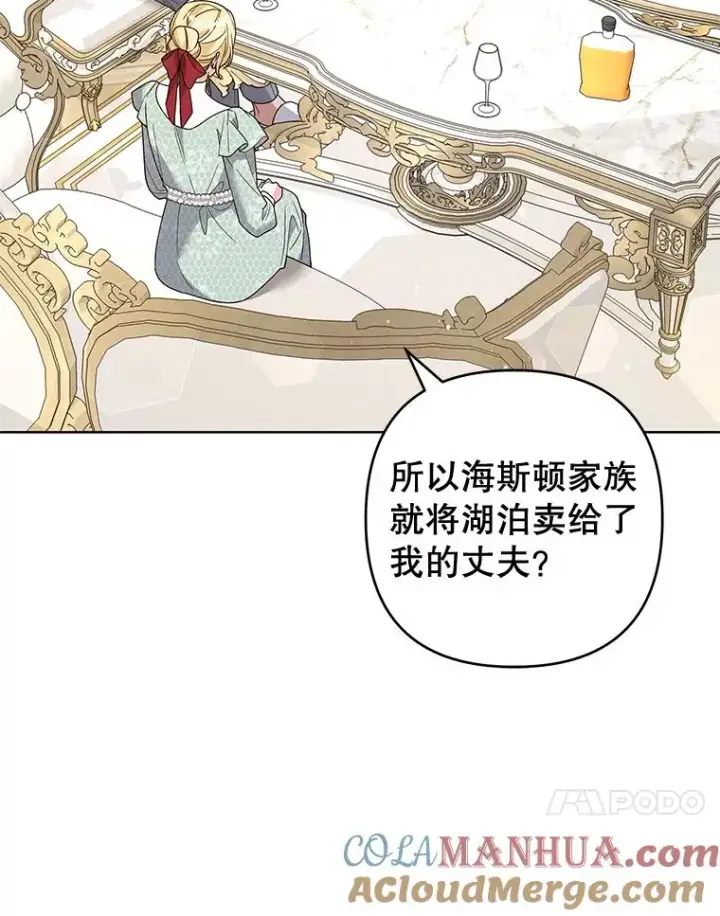 《为了帮助你理解》88.海斯顿家族的目的图81