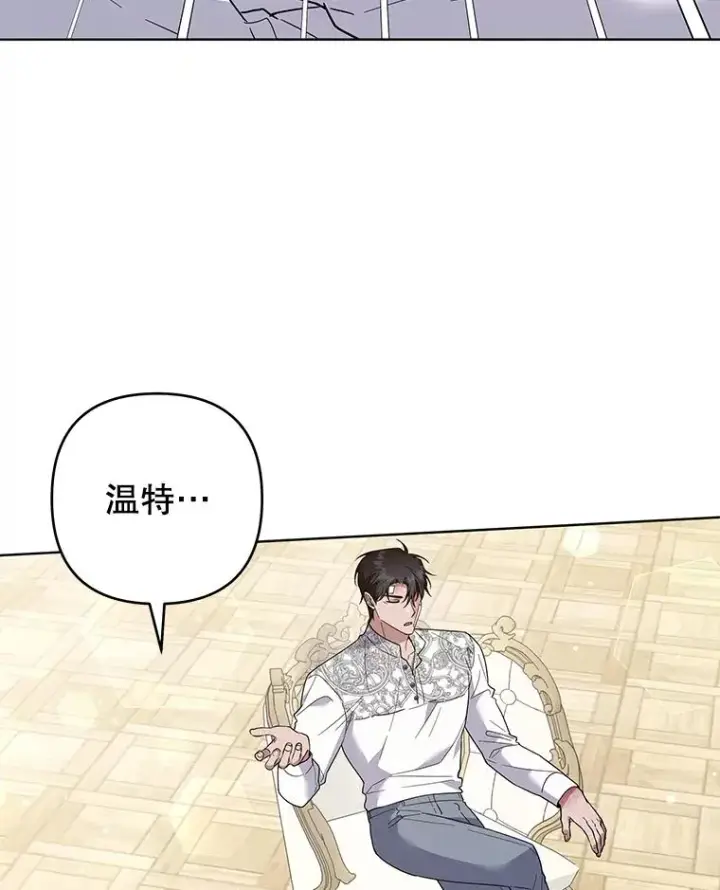 《为了帮助你理解》88.海斯顿家族的目的图87