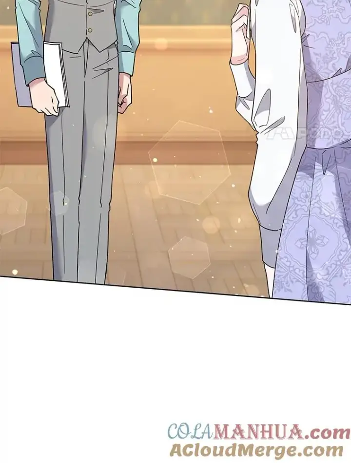 《为了帮助你理解》89.计划会议图105