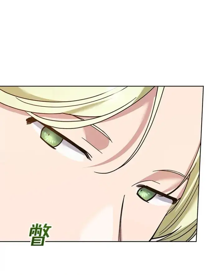 《为了帮助你理解》89.计划会议图106