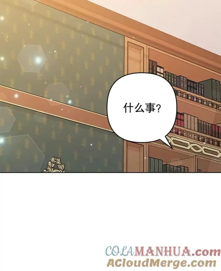 《为了帮助你理解》89.计划会议图113