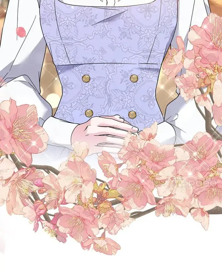 《为了帮助你理解》89.计划会议图122