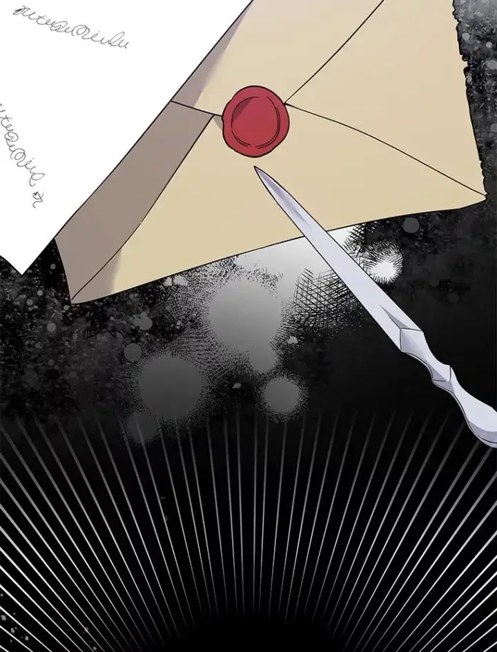 《为了帮助你理解》89.计划会议图2
