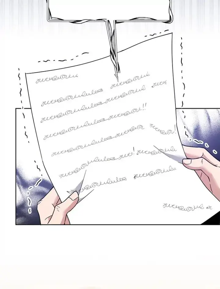 《为了帮助你理解》89.计划会议图20