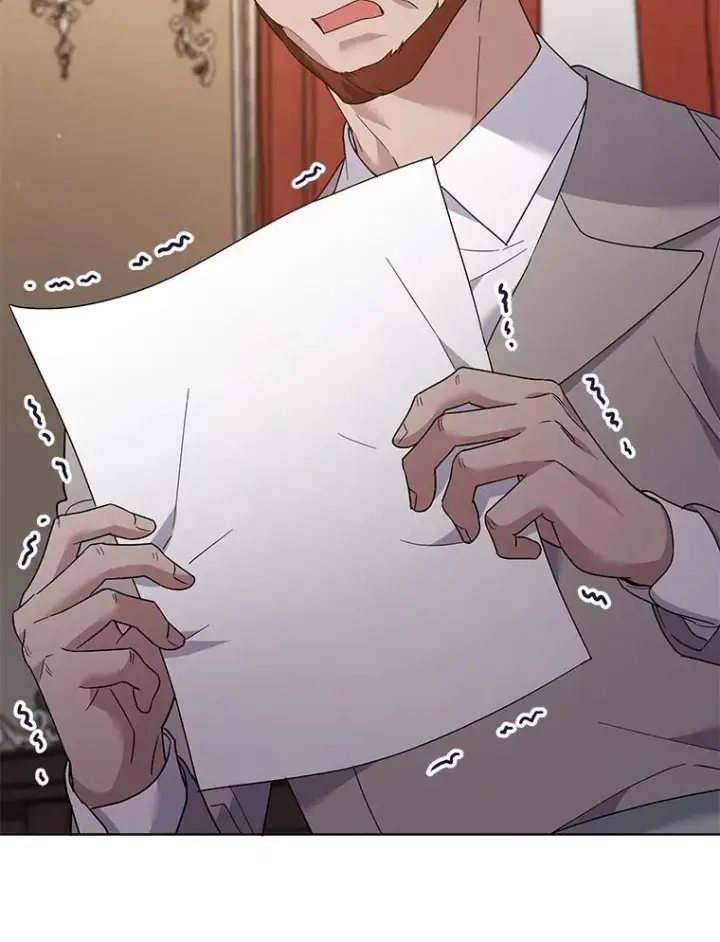 《为了帮助你理解》89.计划会议图22