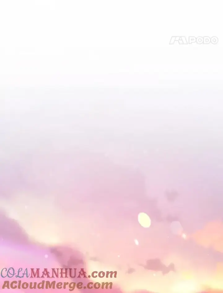 《为了帮助你理解》89.计划会议图25